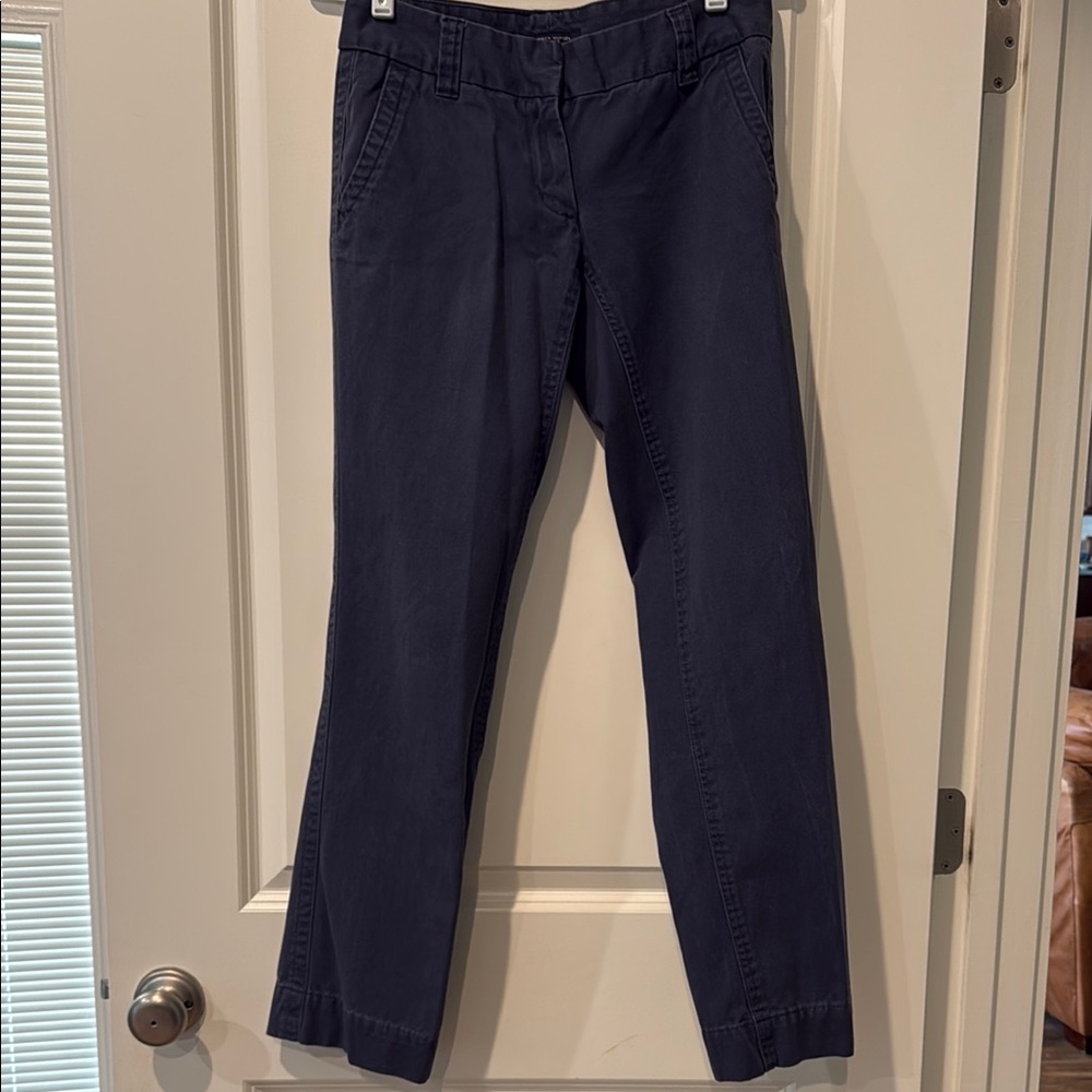 Tommy Hilfiger Pants - Size 0